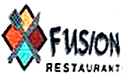 Fusion Restaurant