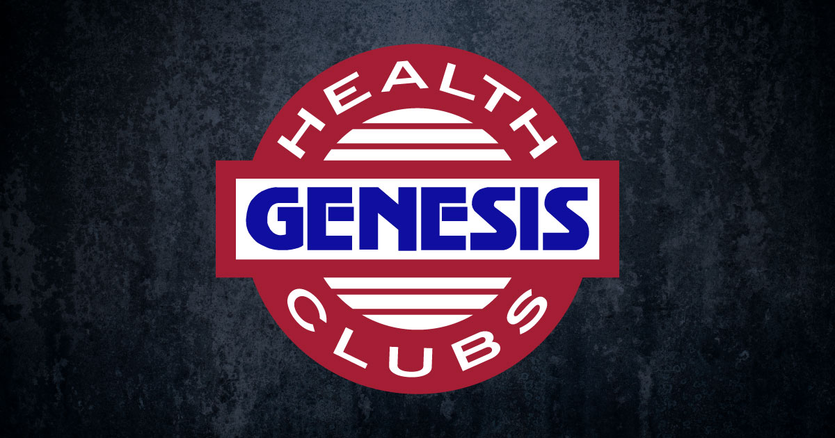 Genesis Health Clubs.jpg