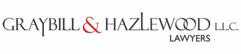 Graybill and Hazelwood LLC