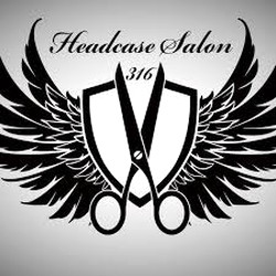 Headcase Salon