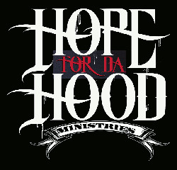 Hope for Da Hood