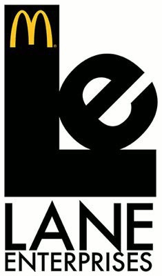 Lane Enterprises McDonald's