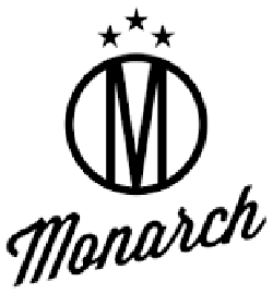 Monarch