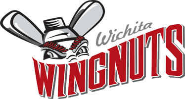 Wichita Wingnuts